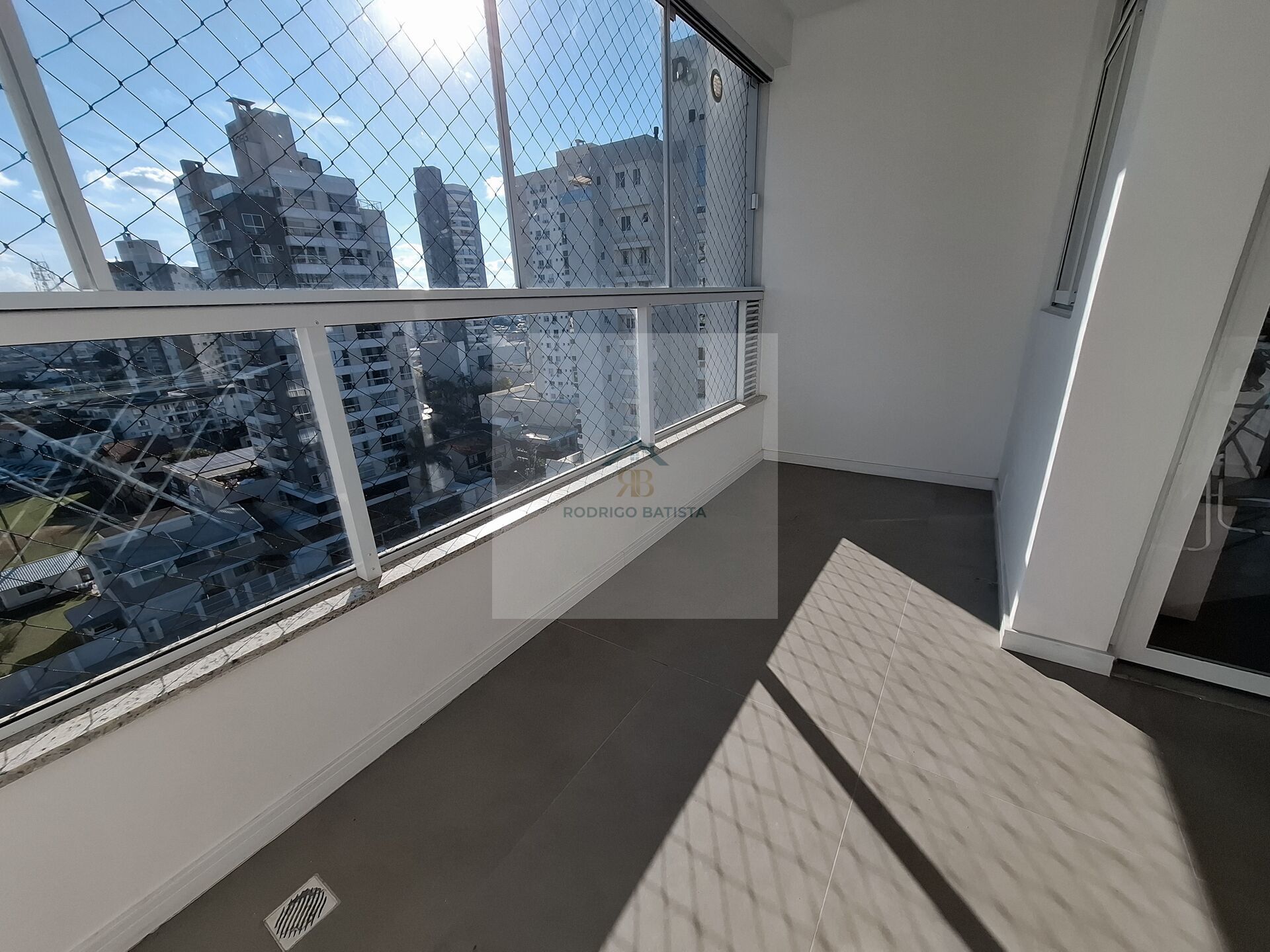 Apartamento, 2 quartos, 68 m² - Foto 42