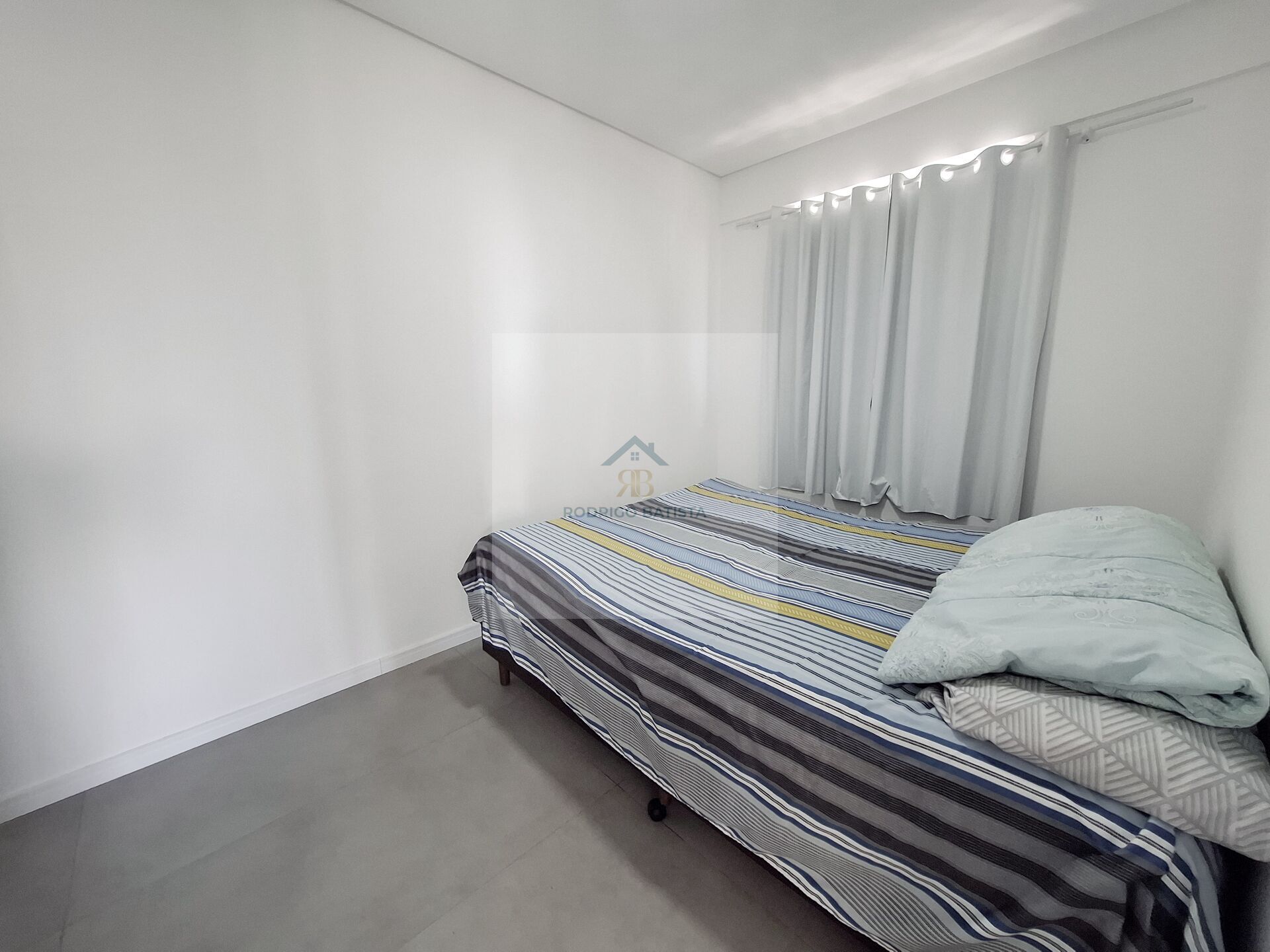 Apartamento, 2 quartos, 68 m² - Foto 29