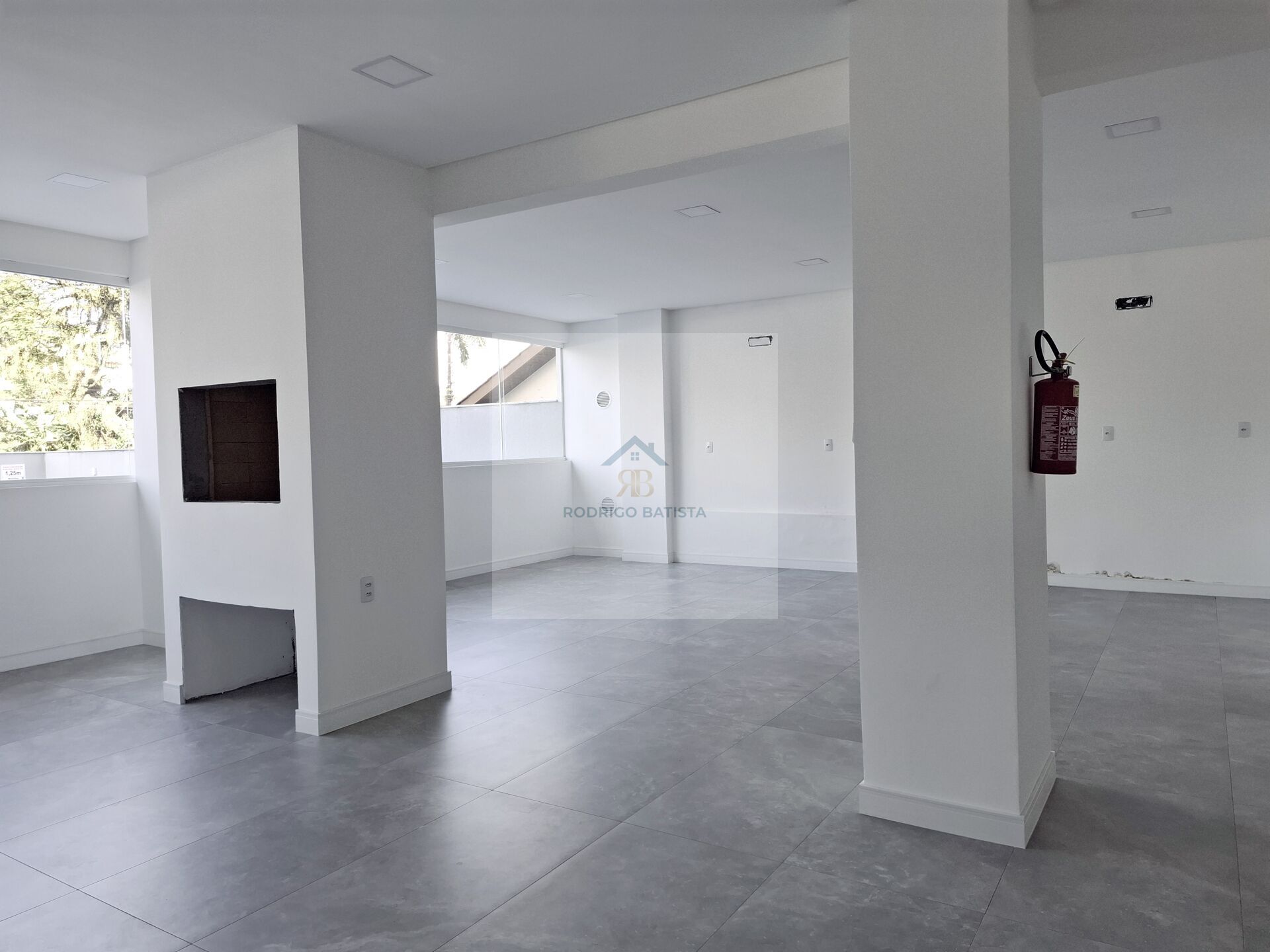 Apartamento, 2 quartos, 68 m² - Foto 12