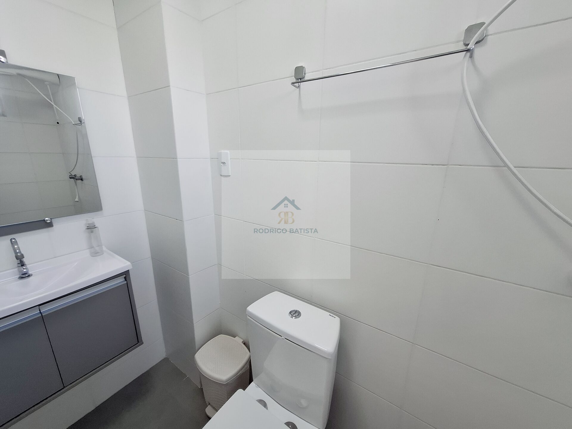 Apartamento, 2 quartos, 68 m² - Foto 28