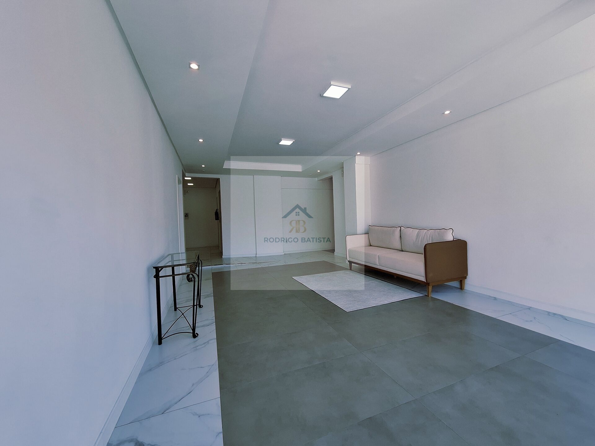 Apartamento, 2 quartos, 68 m² - Foto 9