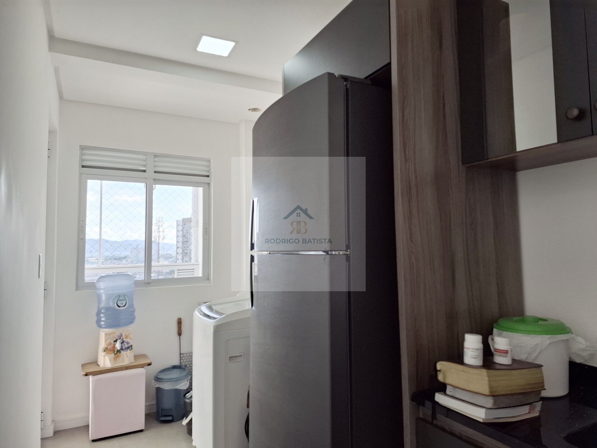 Apartamento, 2 quartos, 68 m² - Foto 16