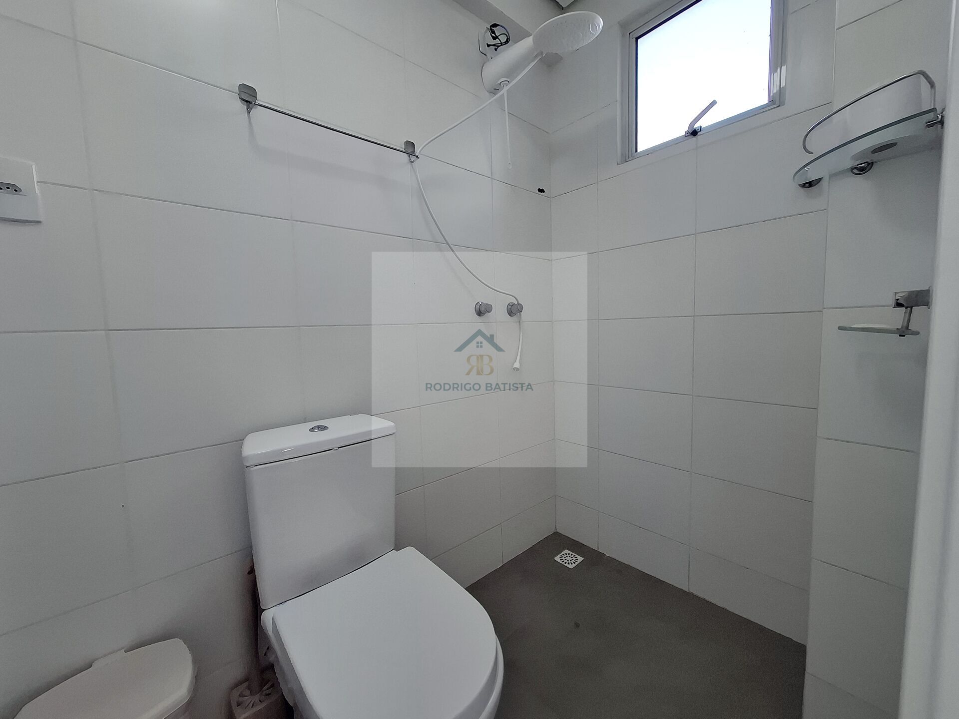 Apartamento, 2 quartos, 68 m² - Foto 27