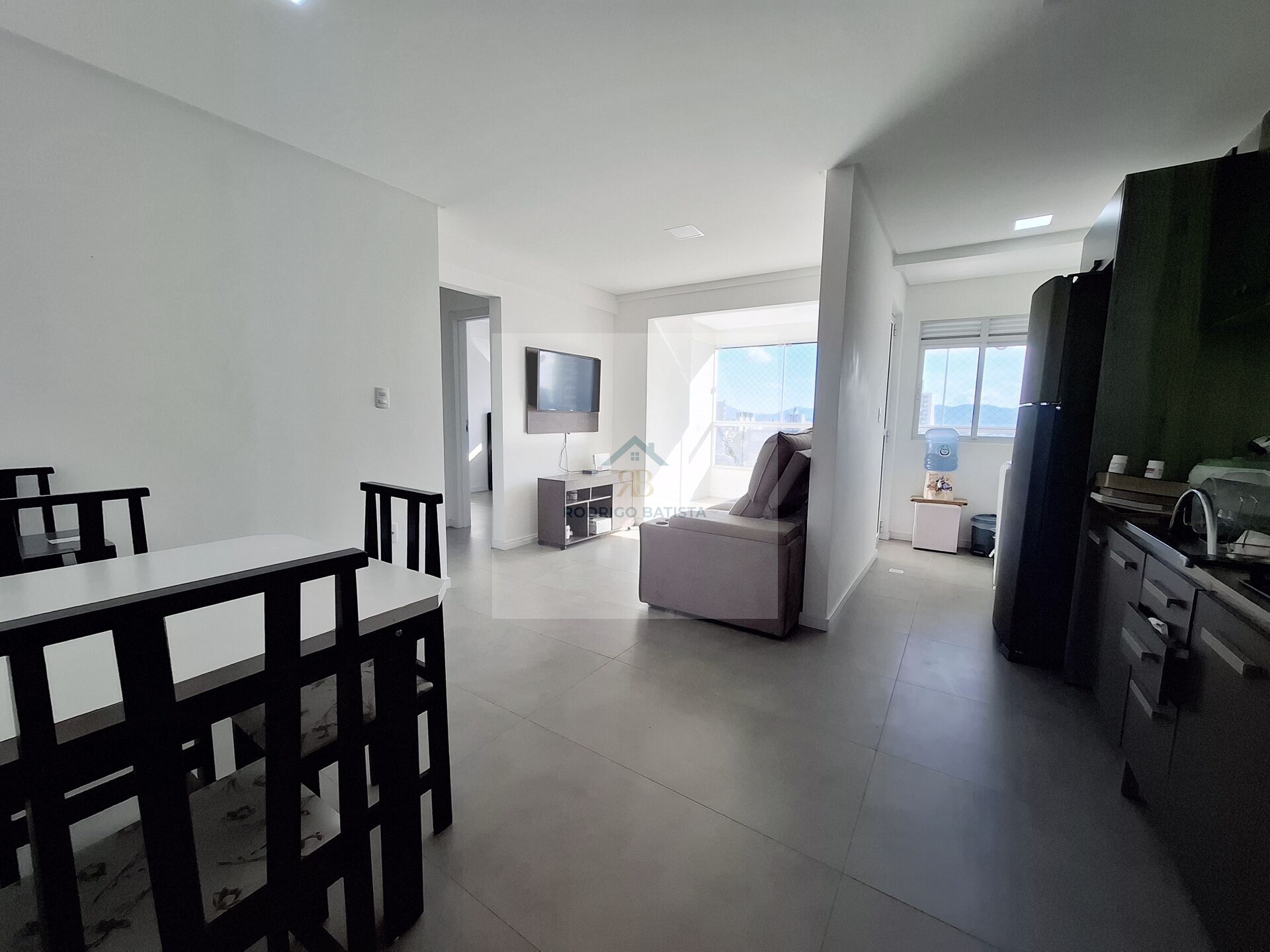 Apartamento, 2 quartos, 68 m² - Foto 14