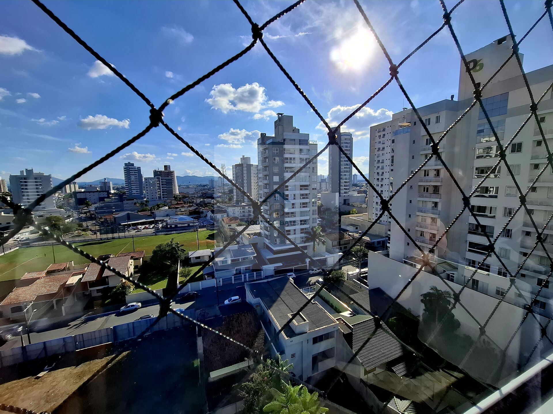 Apartamento, 2 quartos, 68 m² - Foto 19