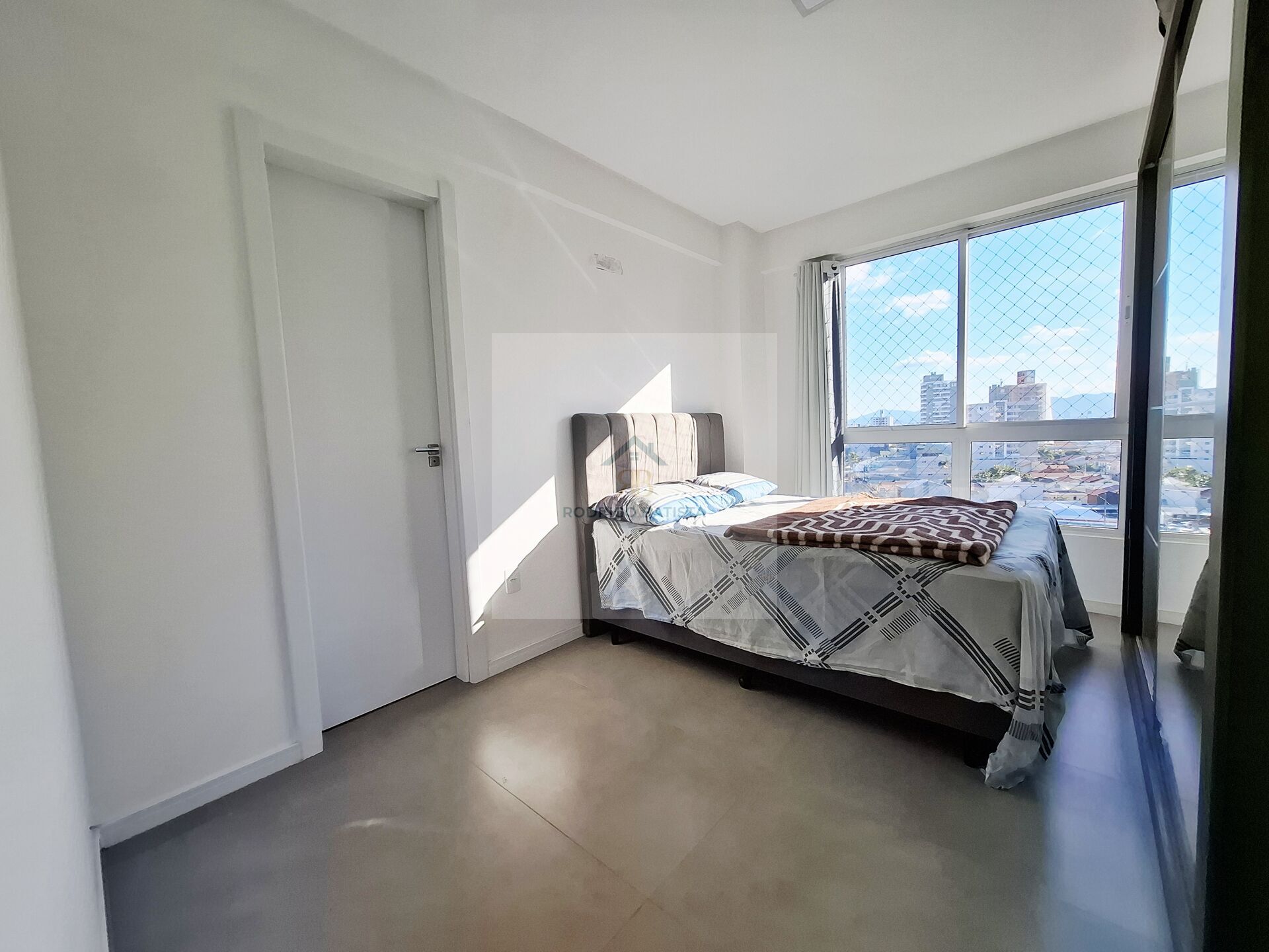 Apartamento, 2 quartos, 68 m² - Foto 40