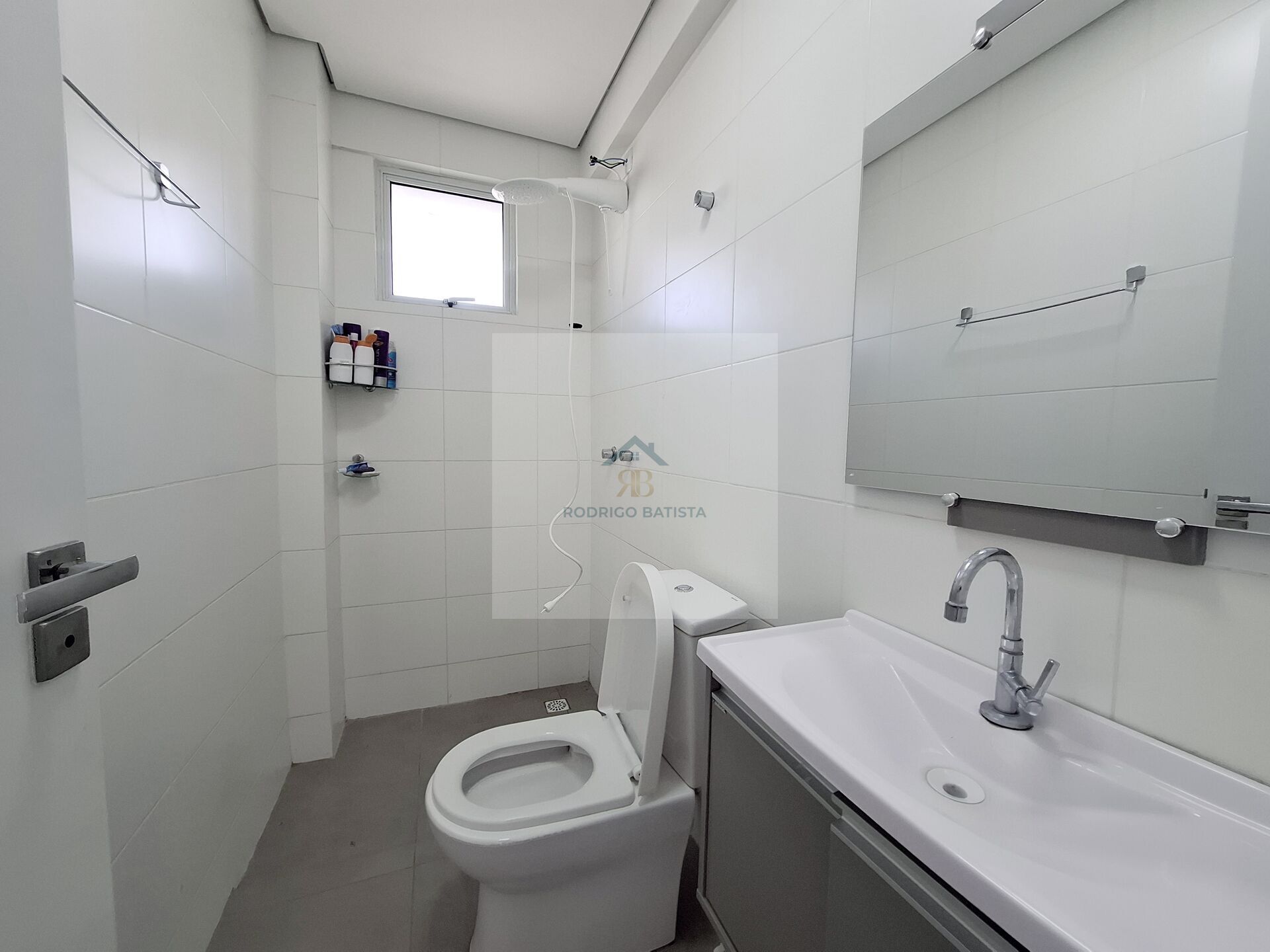 Apartamento, 2 quartos, 68 m² - Foto 34