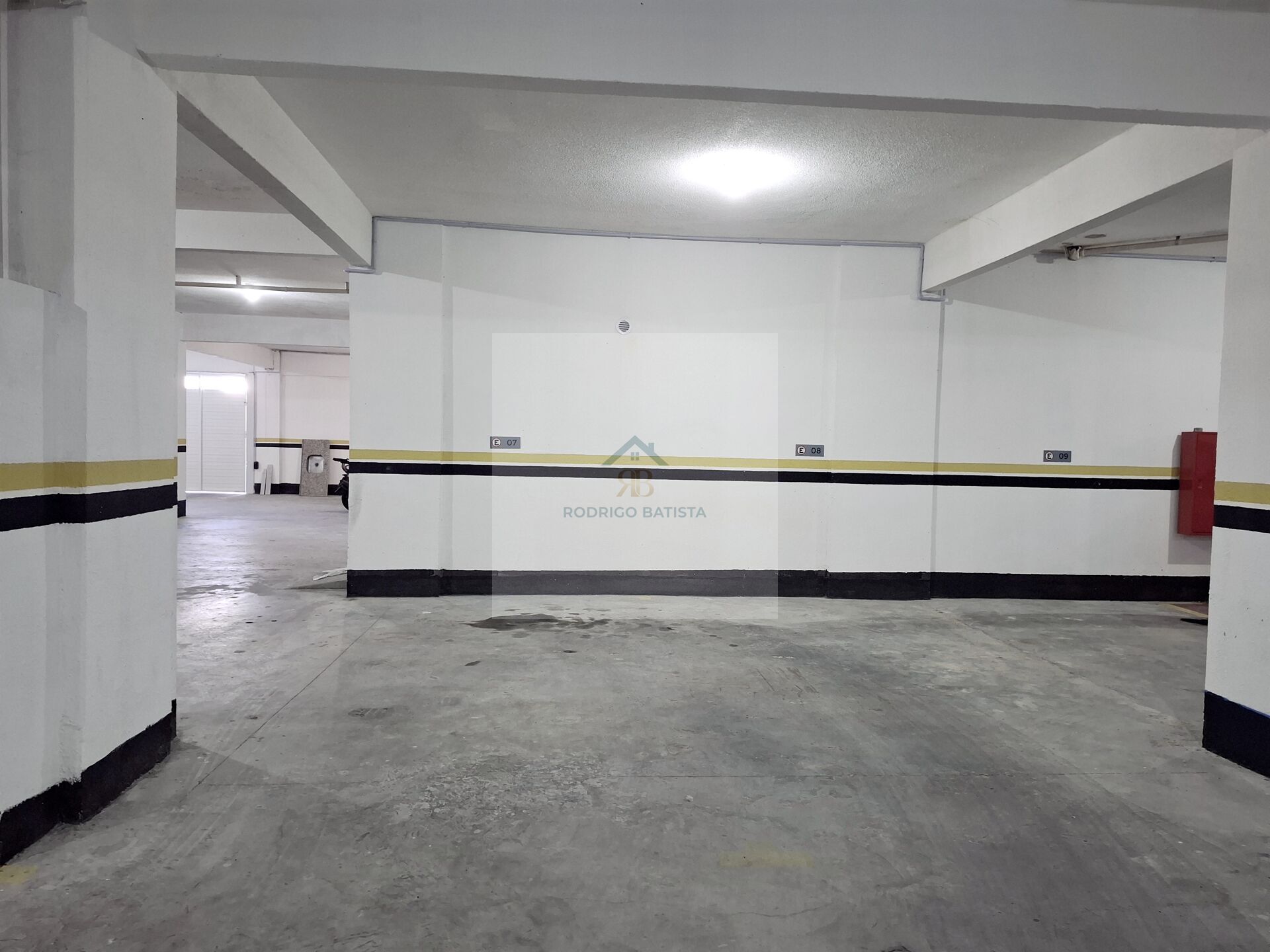 Apartamento, 2 quartos, 68 m² - Foto 11