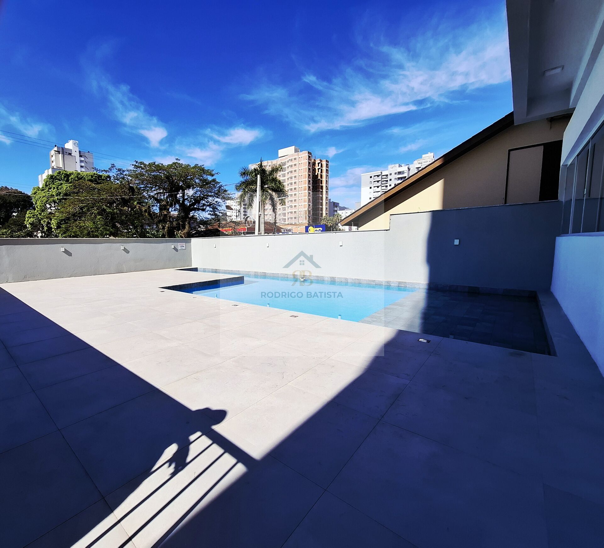 Apartamento, 2 quartos, 68 m² - Foto 1