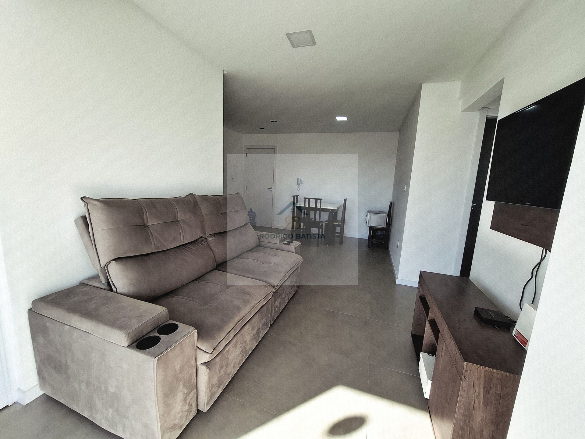 Apartamento, 2 quartos, 68 m² - Foto 18
