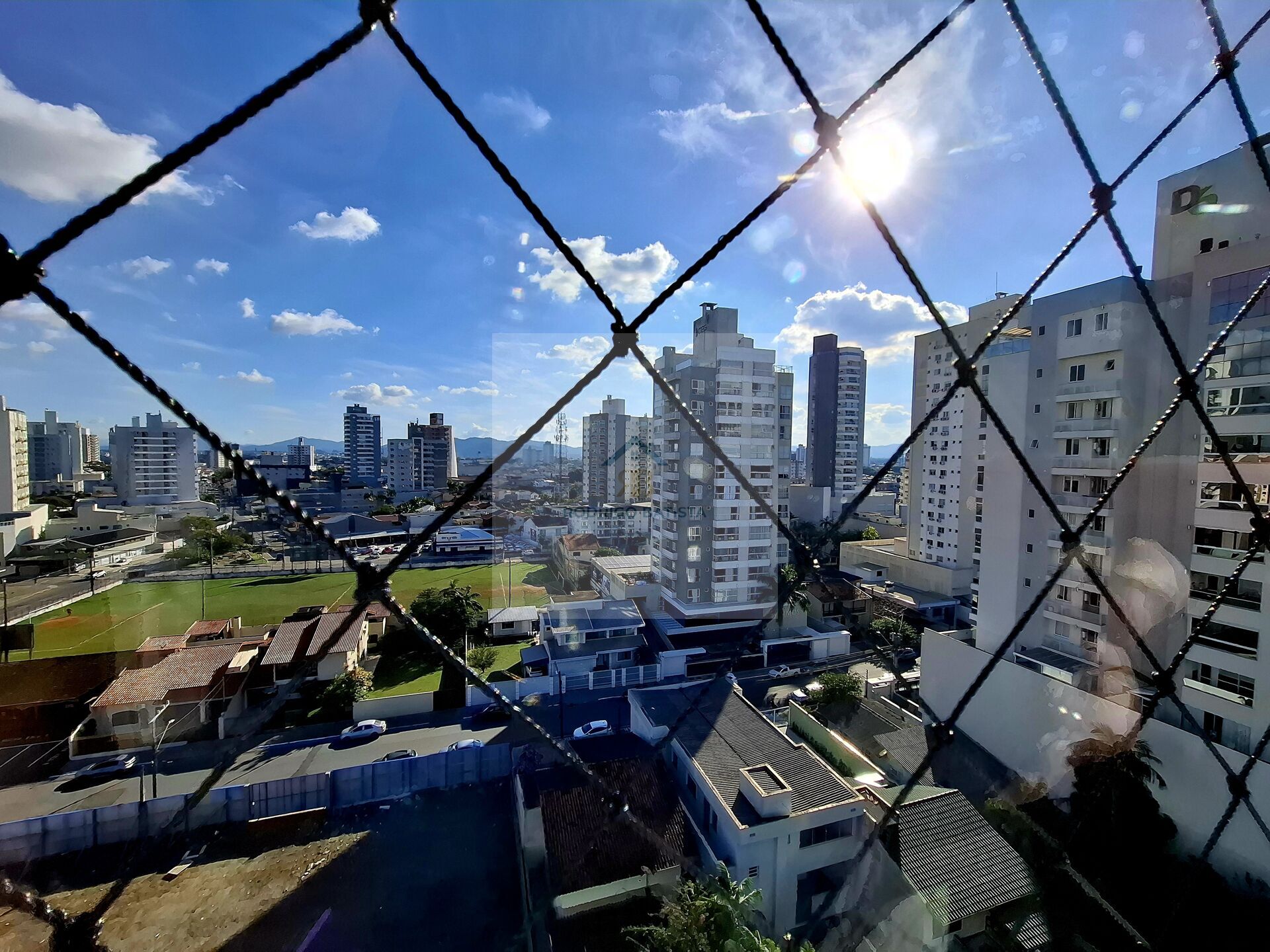 Apartamento, 2 quartos, 68 m² - Foto 25