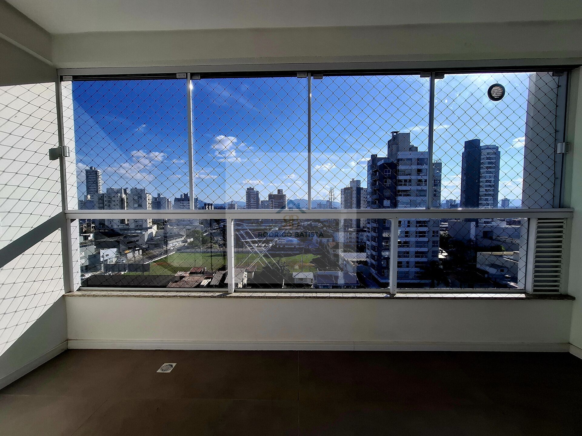 Apartamento, 2 quartos, 68 m² - Foto 45