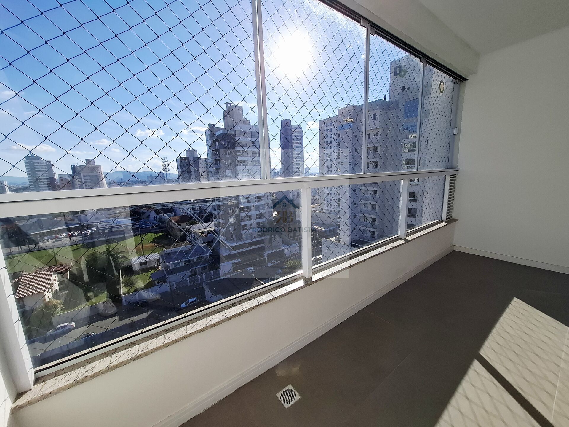Apartamento, 2 quartos, 68 m² - Foto 44