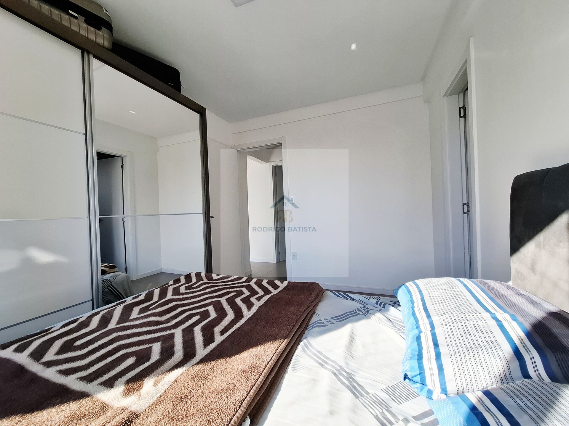 Apartamento, 2 quartos, 68 m² - Foto 24