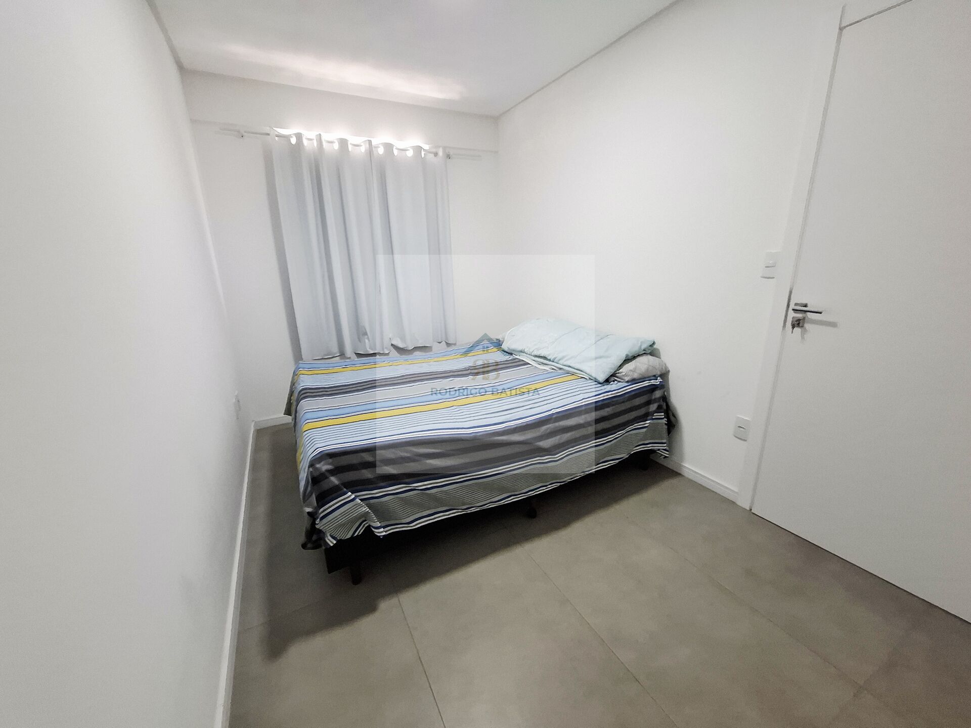 Apartamento, 2 quartos, 68 m² - Foto 30