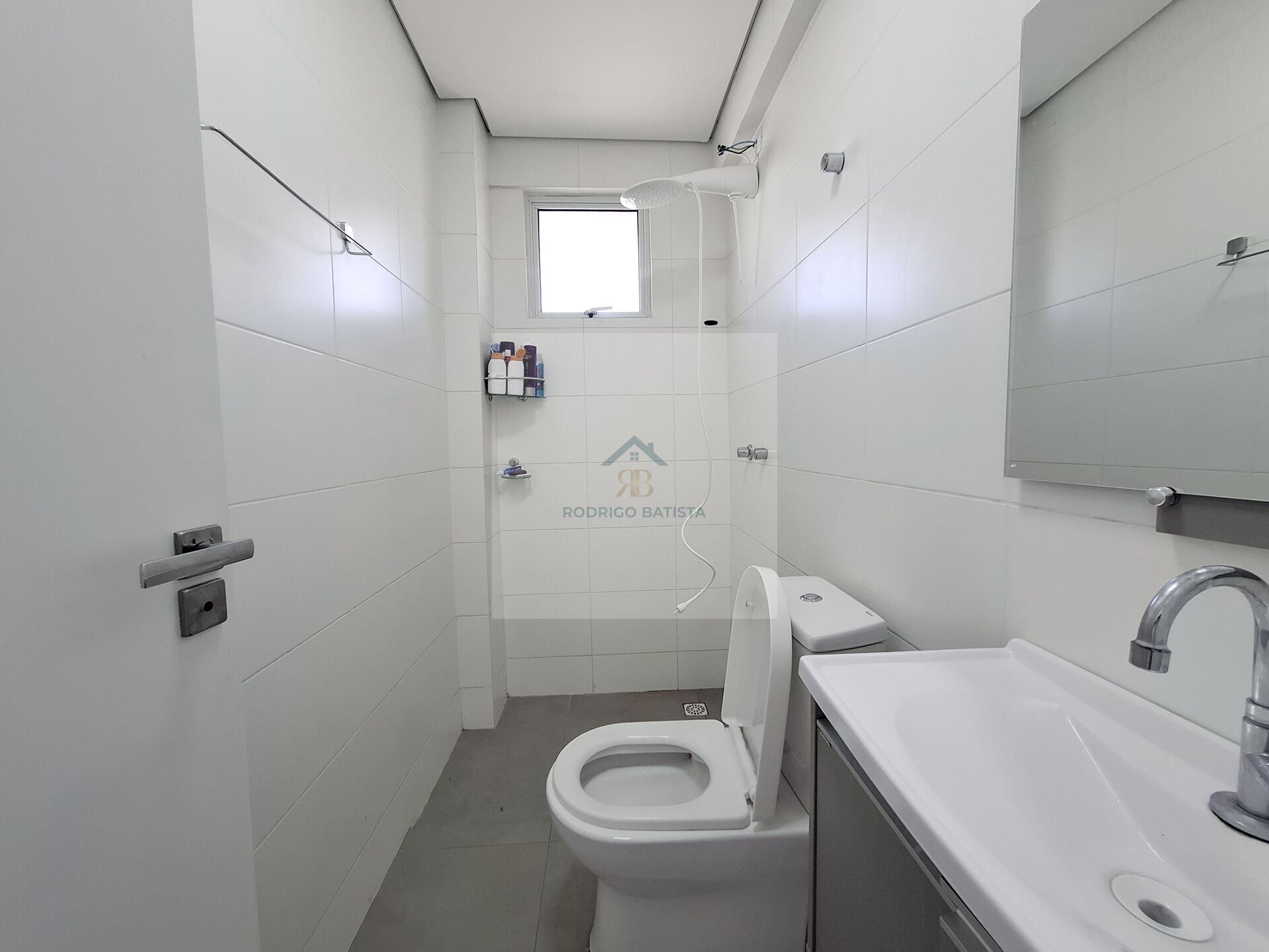 Apartamento, 2 quartos, 68 m² - Foto 35