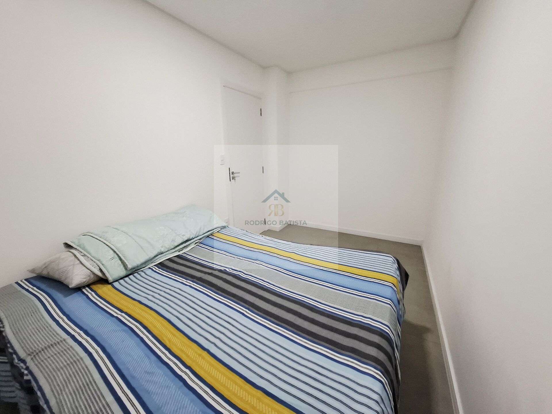 Apartamento, 2 quartos, 68 m² - Foto 31