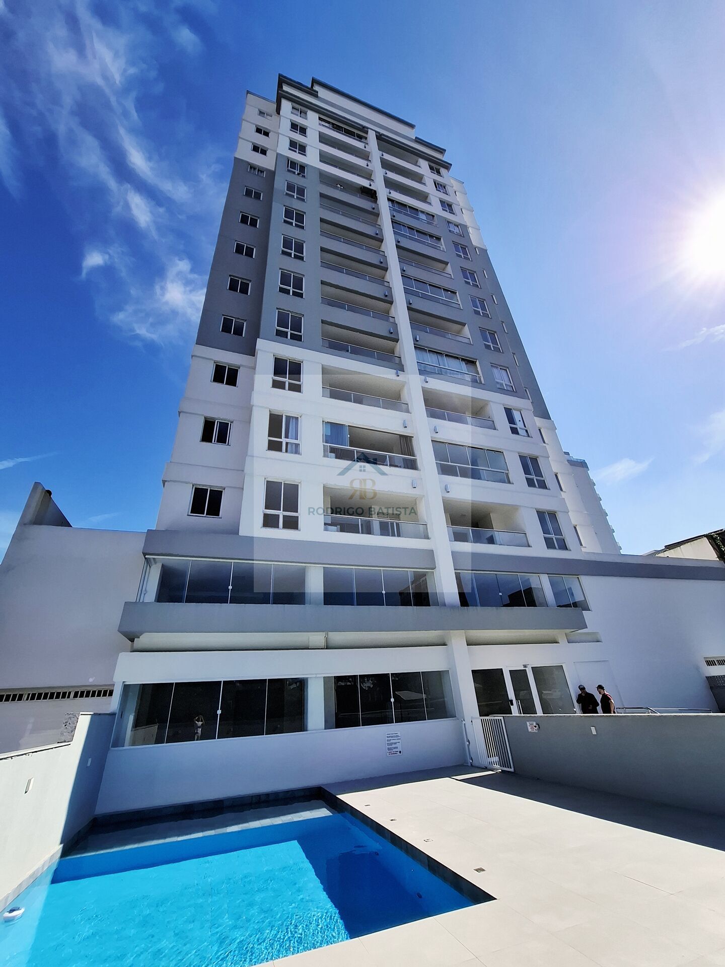 Apartamento, 2 quartos, 68 m² - Foto 4