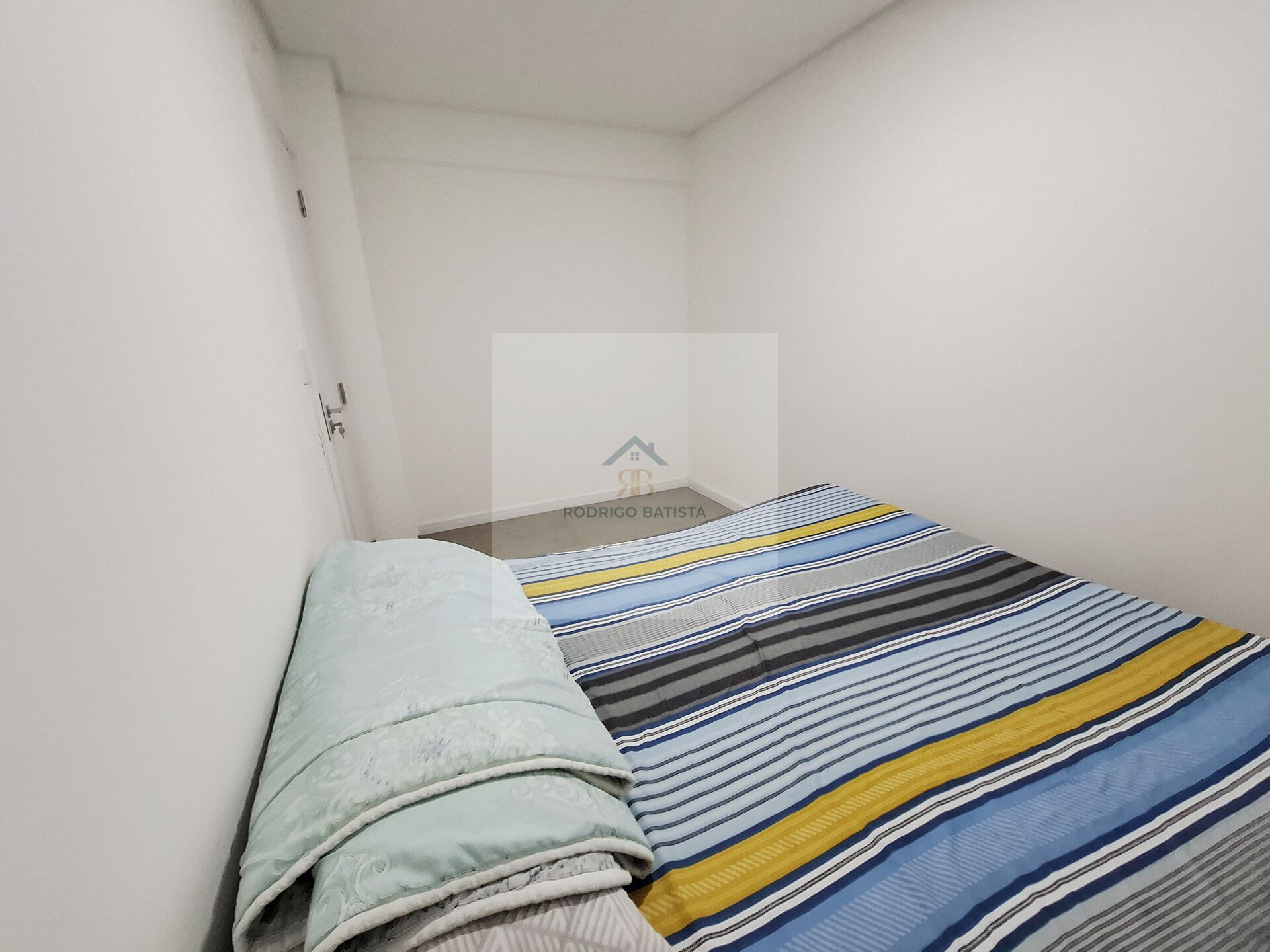 Apartamento, 2 quartos, 68 m² - Foto 32