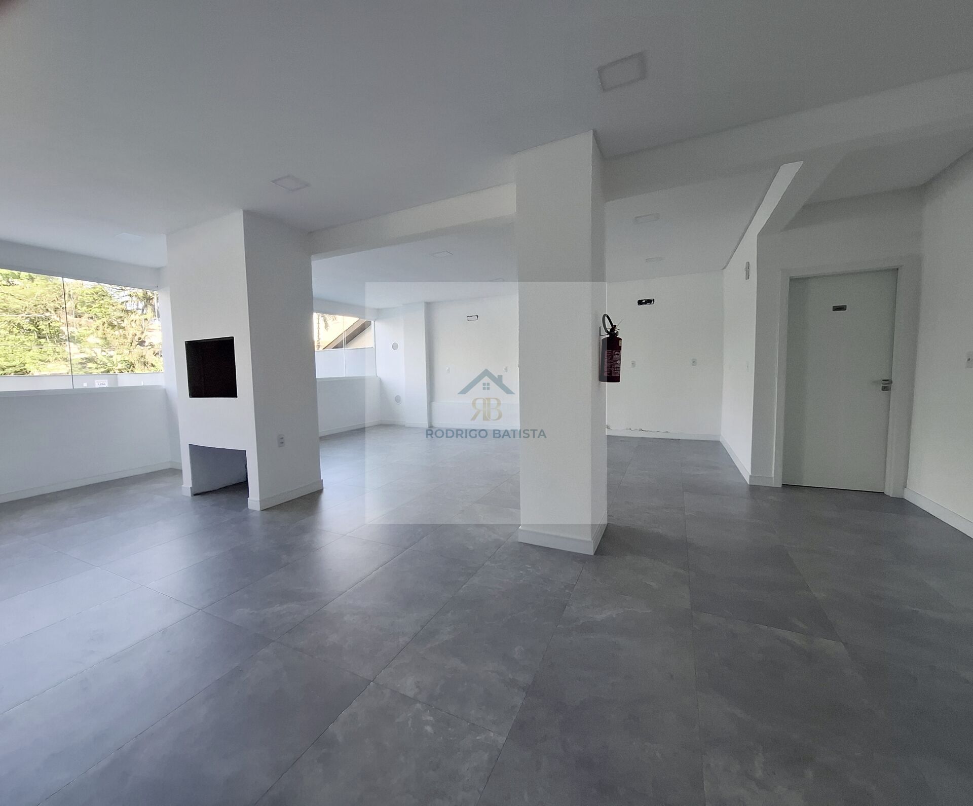 Apartamento, 2 quartos, 68 m² - Foto 13