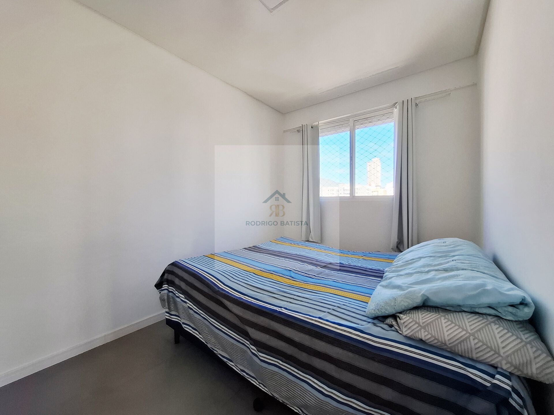 Apartamento, 2 quartos, 68 m² - Foto 41