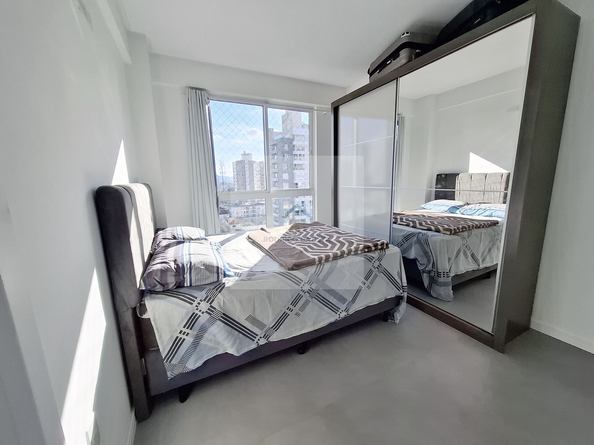 Apartamento, 2 quartos, 68 m² - Foto 39