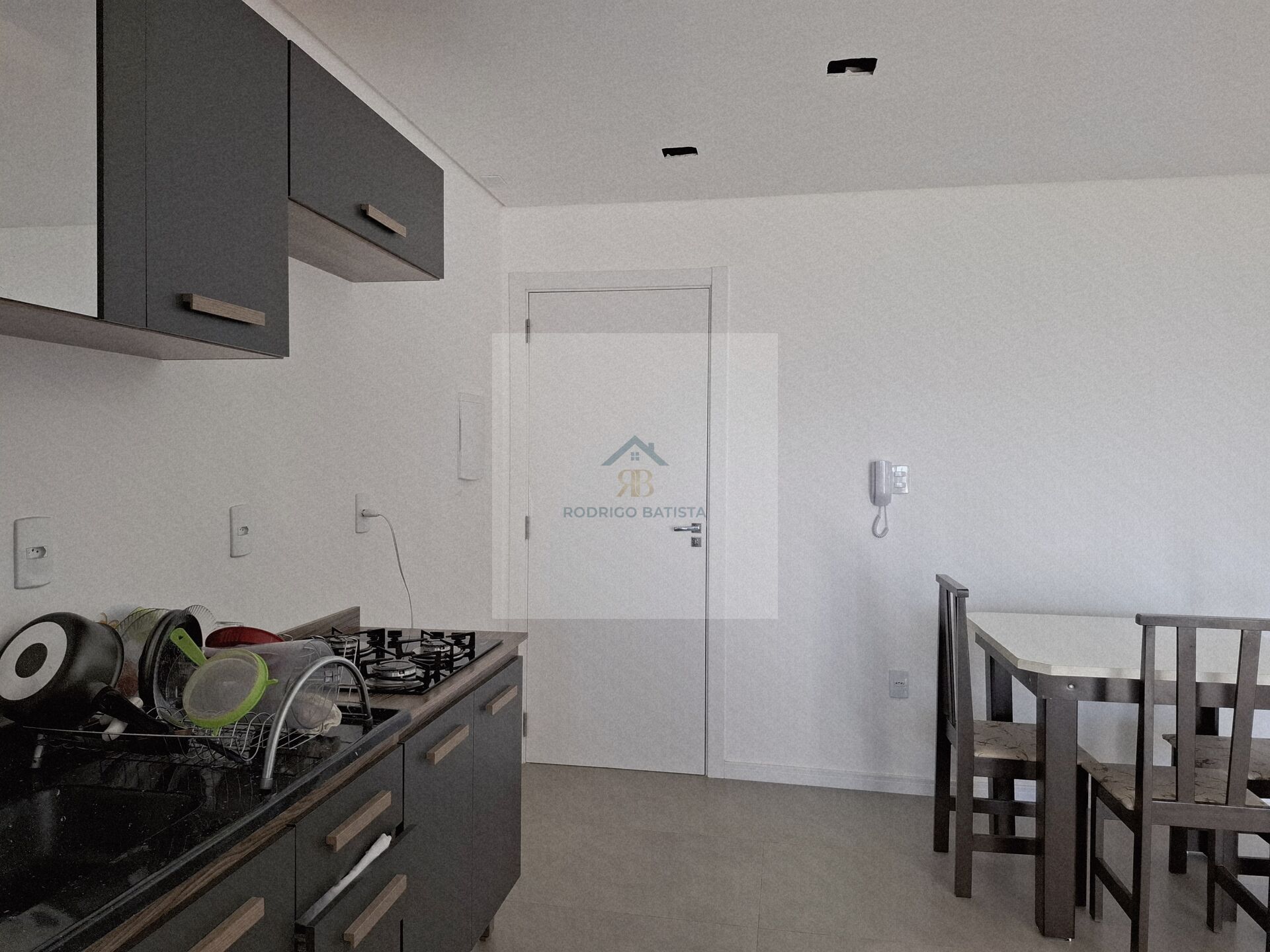 Apartamento, 2 quartos, 68 m² - Foto 36