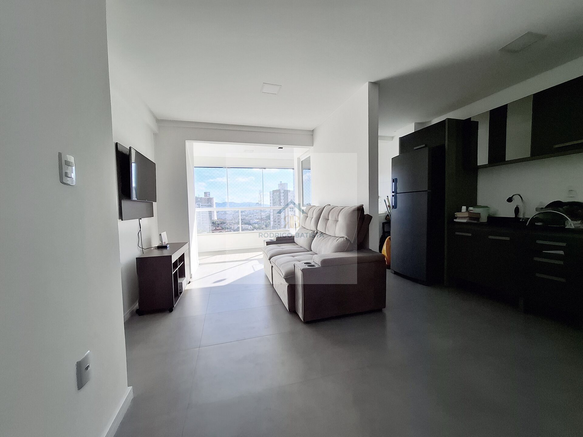 Apartamento, 2 quartos, 68 m² - Foto 15