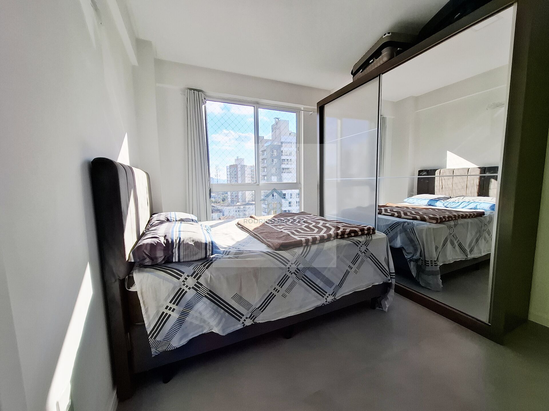 Apartamento, 2 quartos, 68 m² - Foto 22