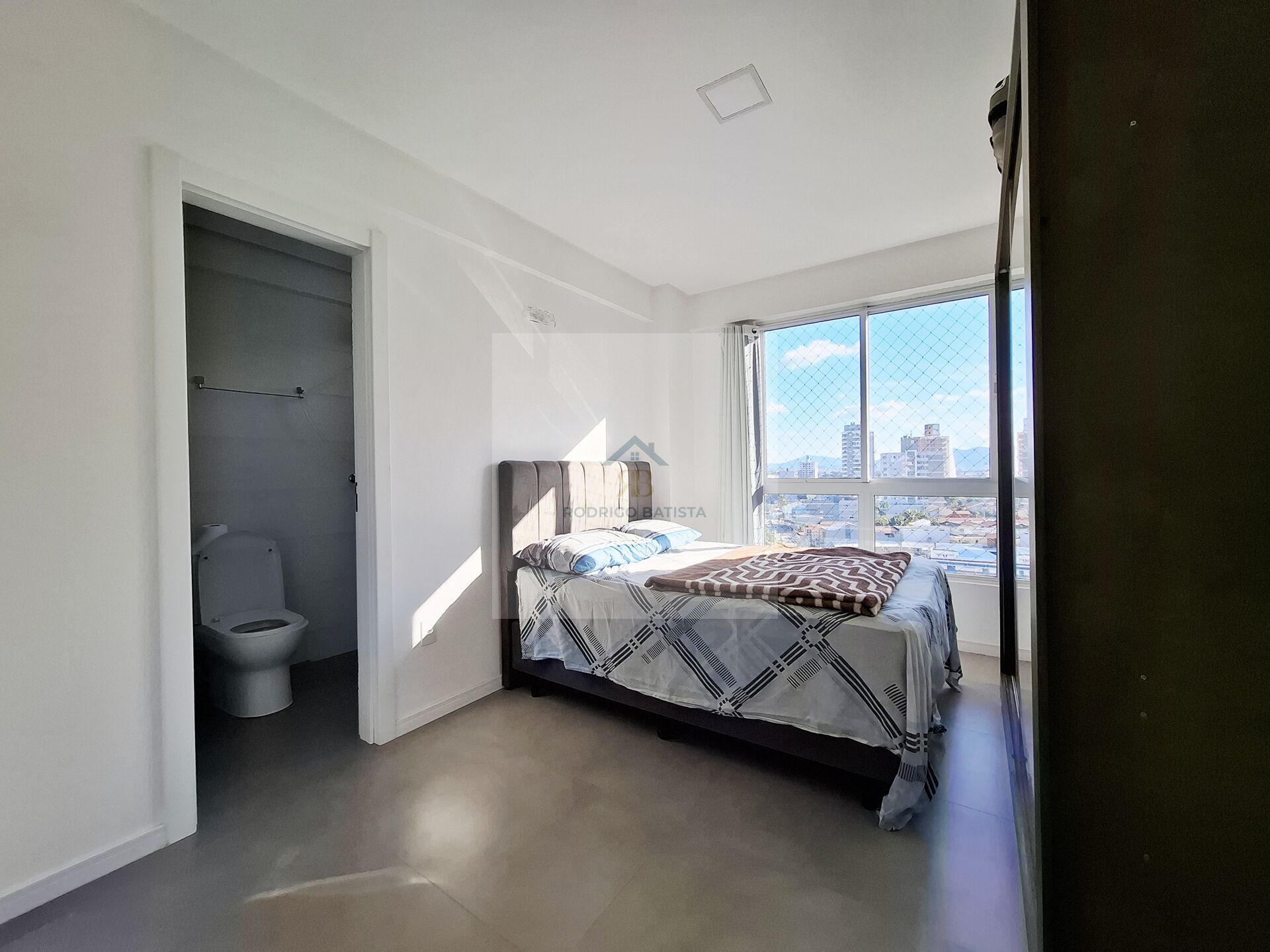 Apartamento, 2 quartos, 68 m² - Foto 21