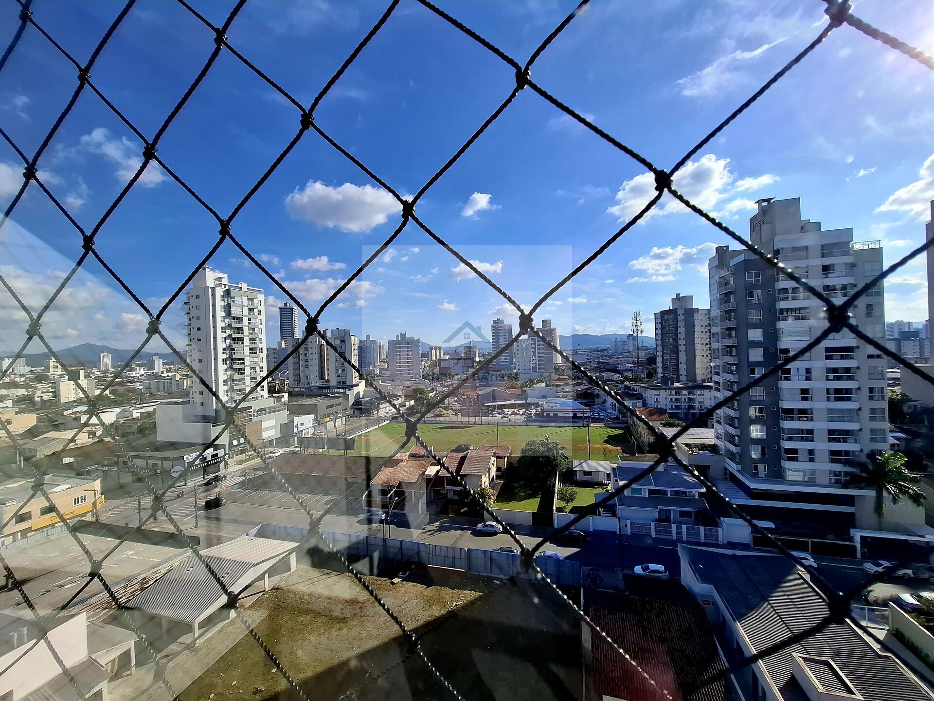 Apartamento, 2 quartos, 68 m² - Foto 20