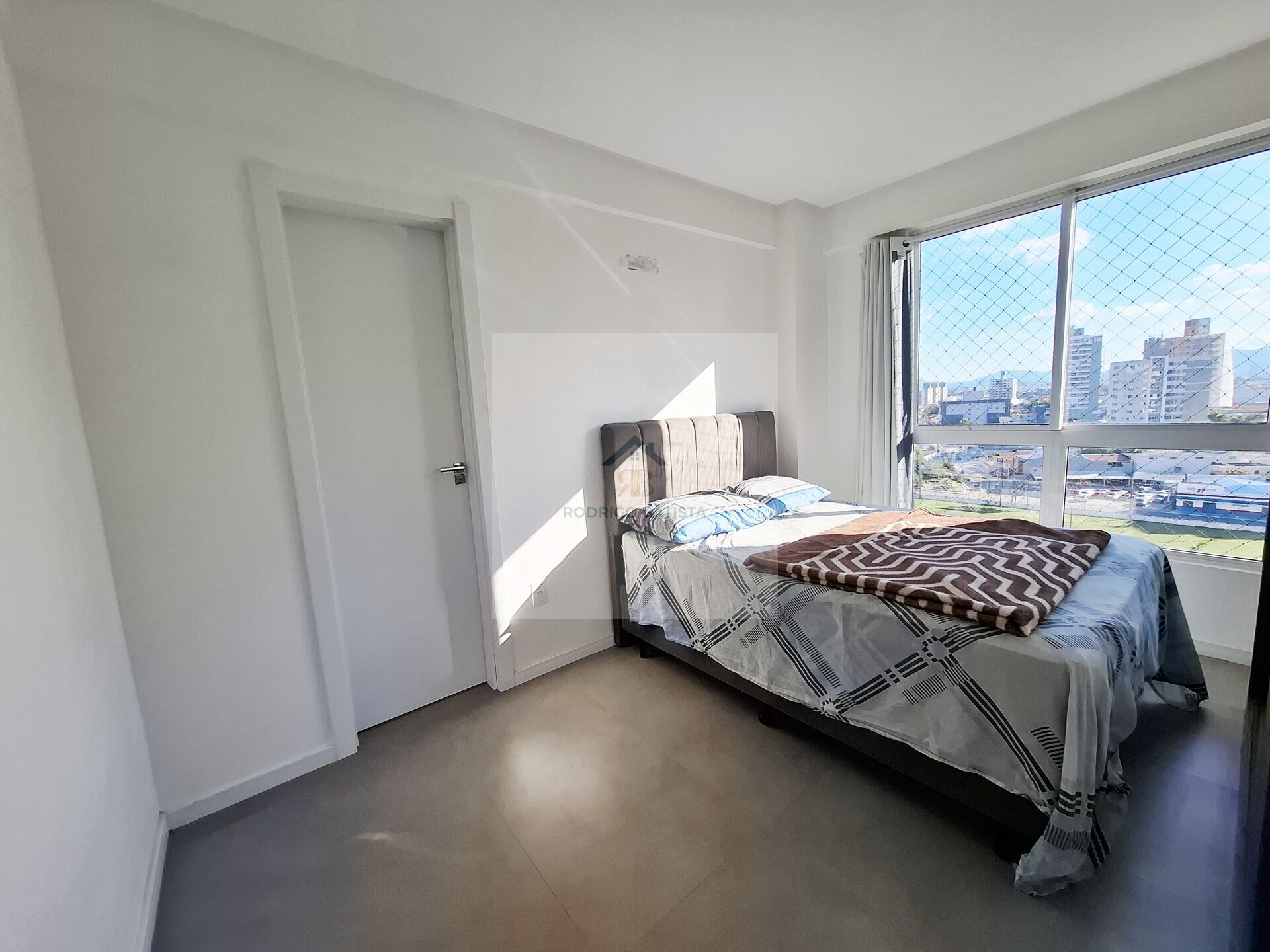 Apartamento, 2 quartos, 68 m² - Foto 38