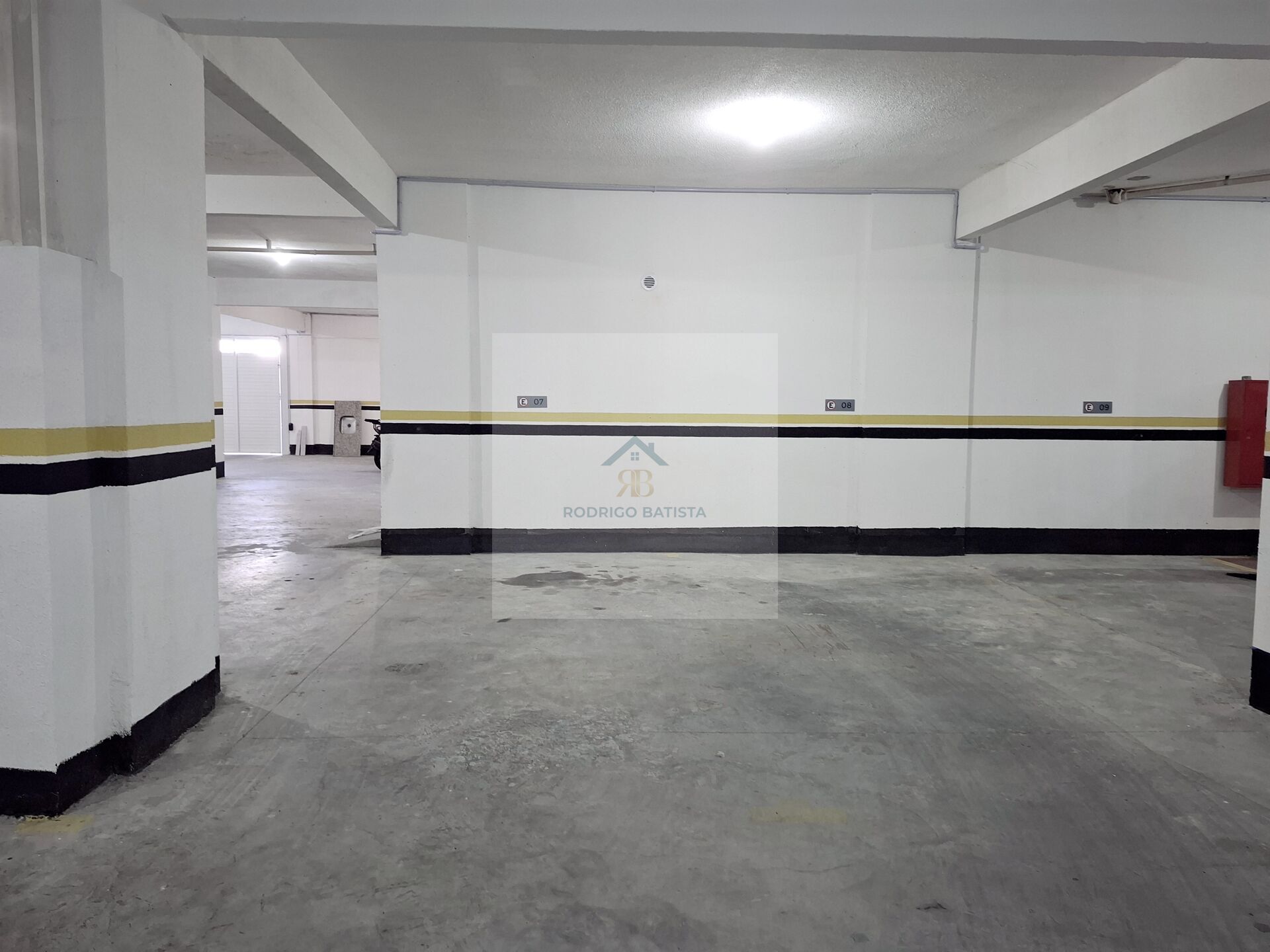 Apartamento, 2 quartos, 68 m² - Foto 10