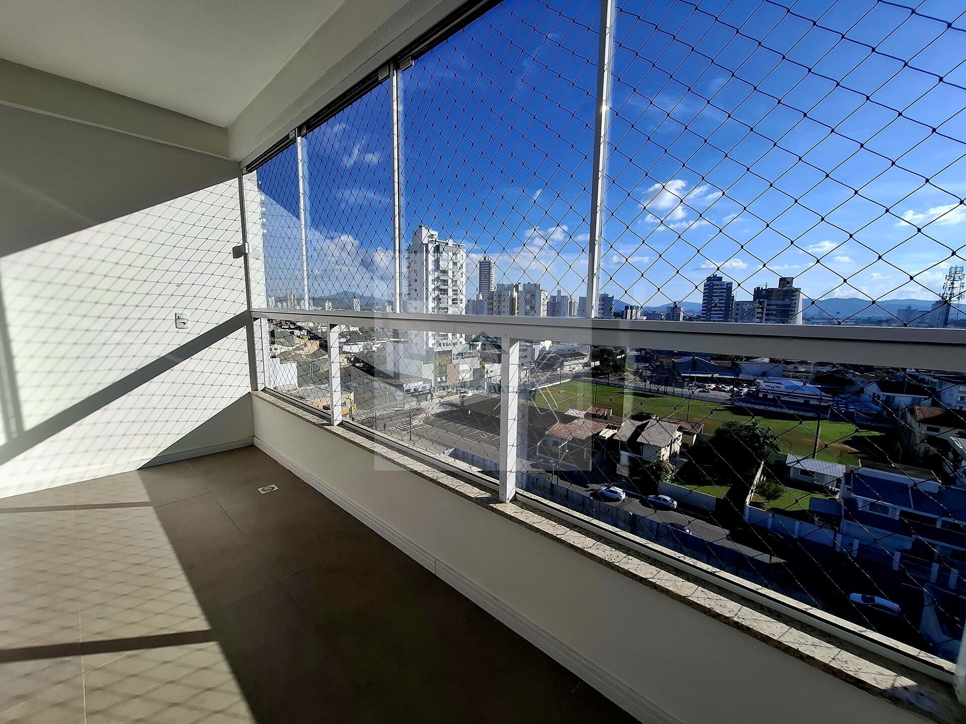 Apartamento, 2 quartos, 68 m² - Foto 43