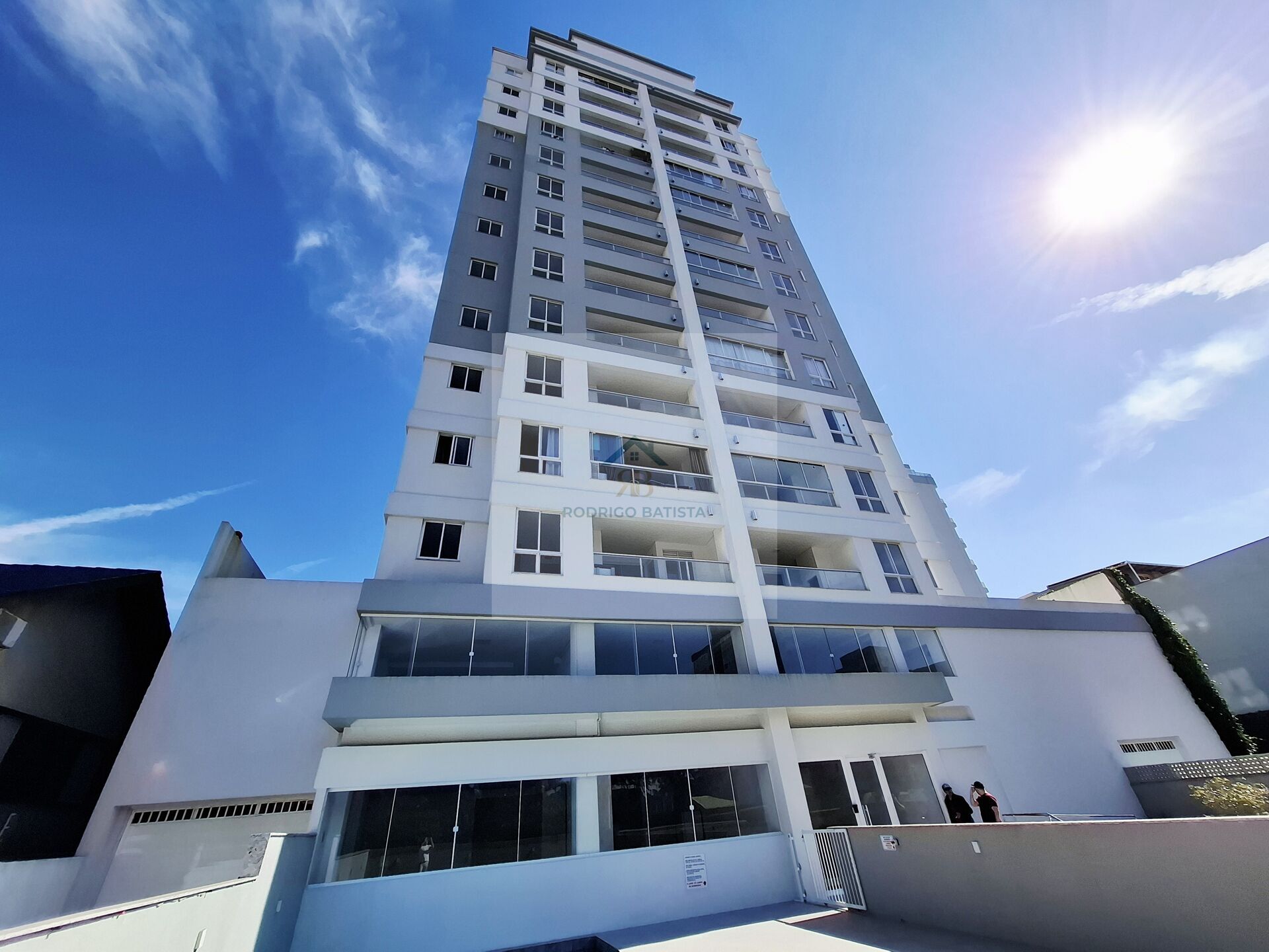 Apartamento, 2 quartos, 68 m² - Foto 5