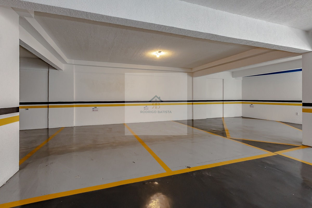 Sala-Conjunto, 43 m² - Foto 13