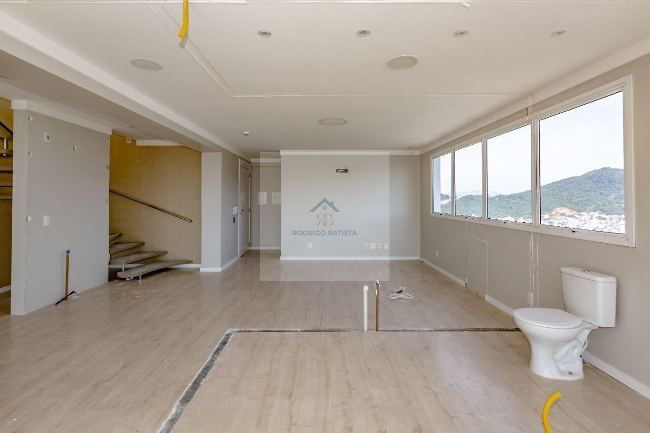 Sala-Conjunto, 43 m² - Foto 11