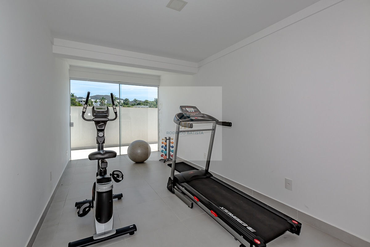 Sala-Conjunto, 43 m² - Foto 4