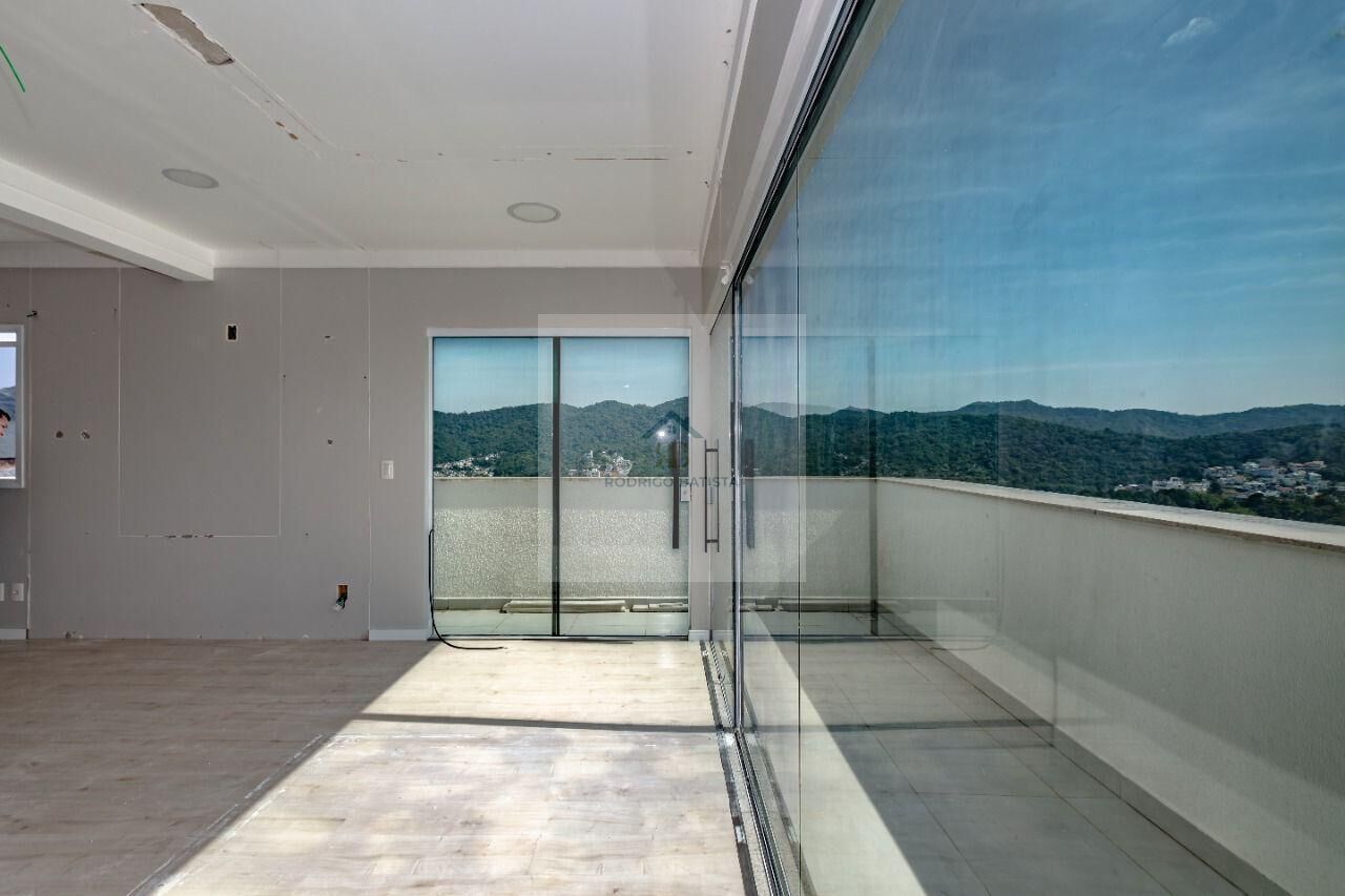 Sala-Conjunto, 43 m² - Foto 8