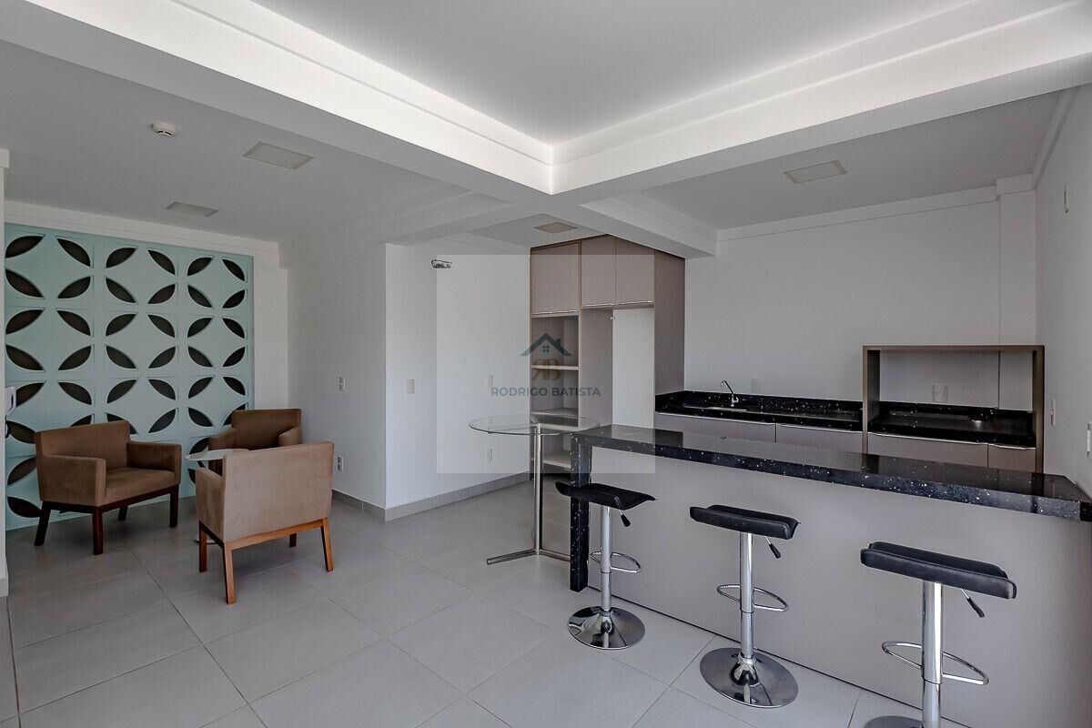 Sala-Conjunto, 43 m² - Foto 6
