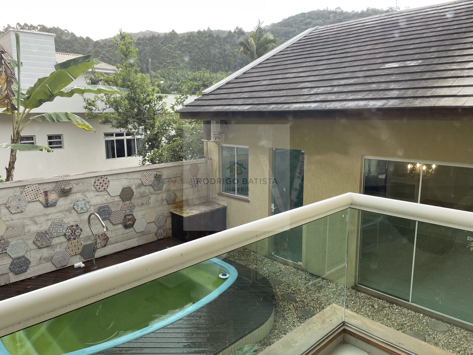 Casa à venda com 3 quartos, 230m² - Foto 12
