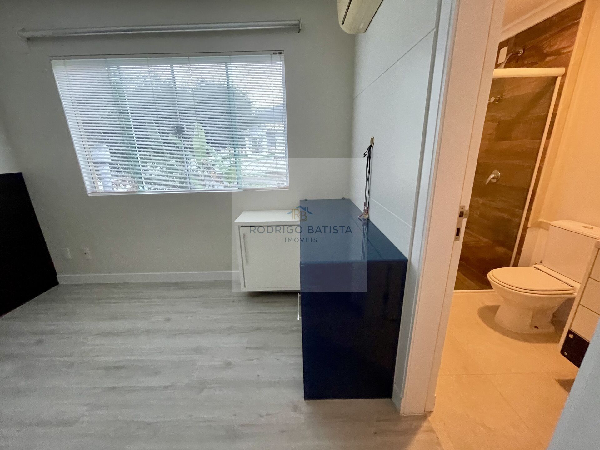 Casa à venda com 3 quartos, 230m² - Foto 5