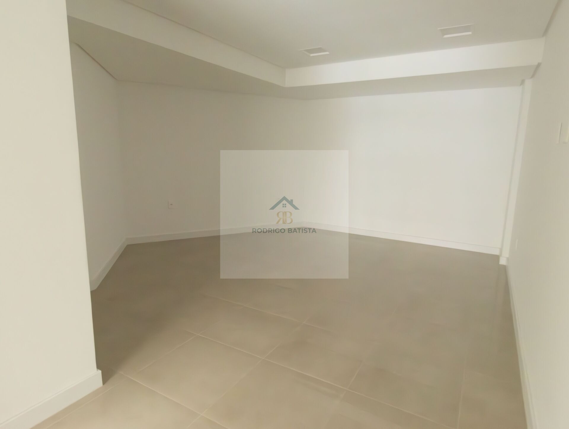 Sala-Conjunto, 63 m² - Foto 4