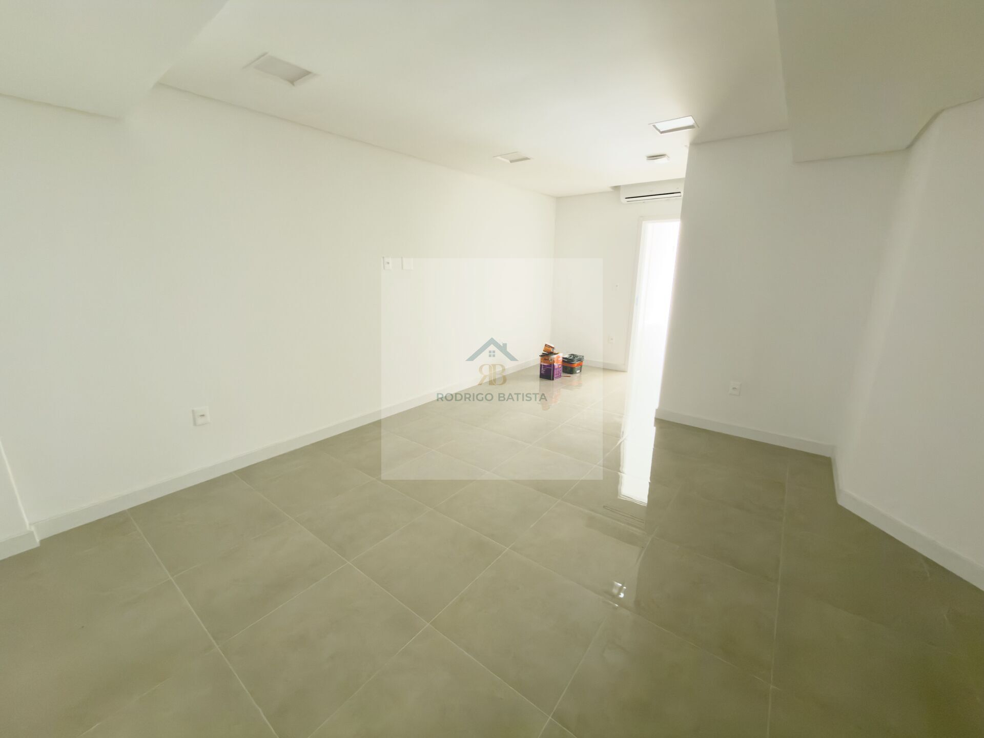 Sala-Conjunto, 63 m² - Foto 5