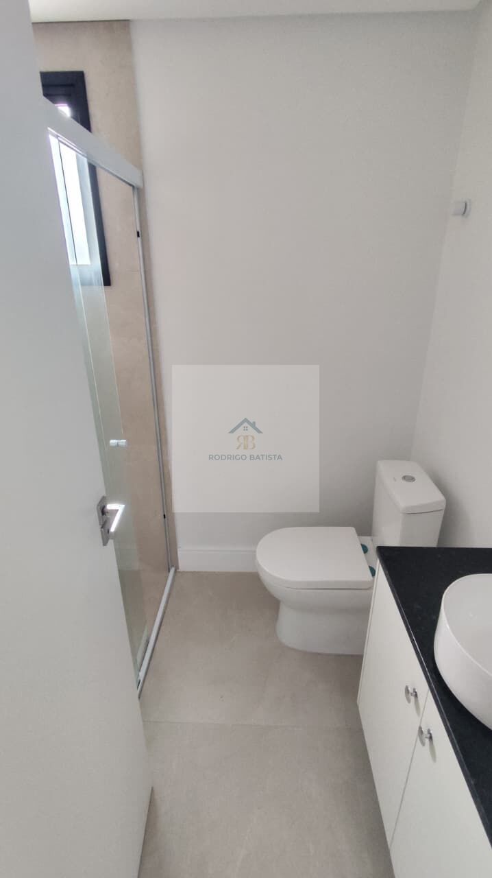 Apartamento, 2 quartos, 59 m² - Foto 9