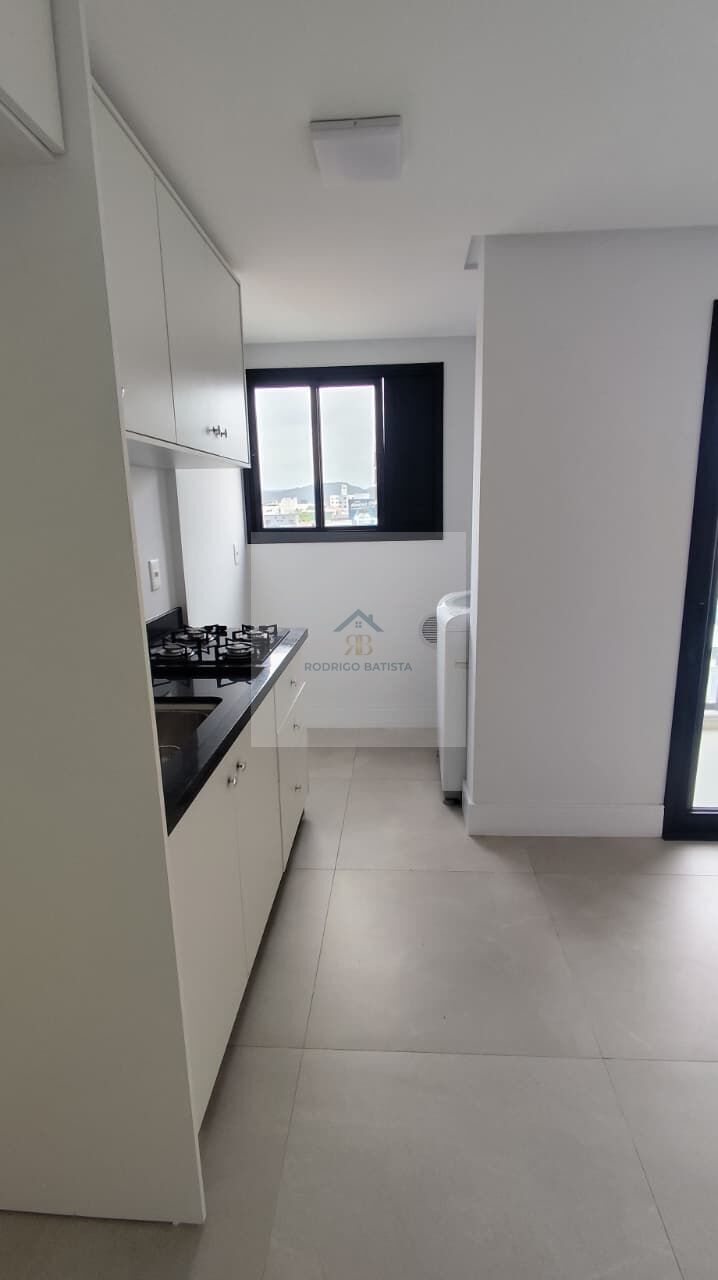 Apartamento, 2 quartos, 59 m² - Foto 8