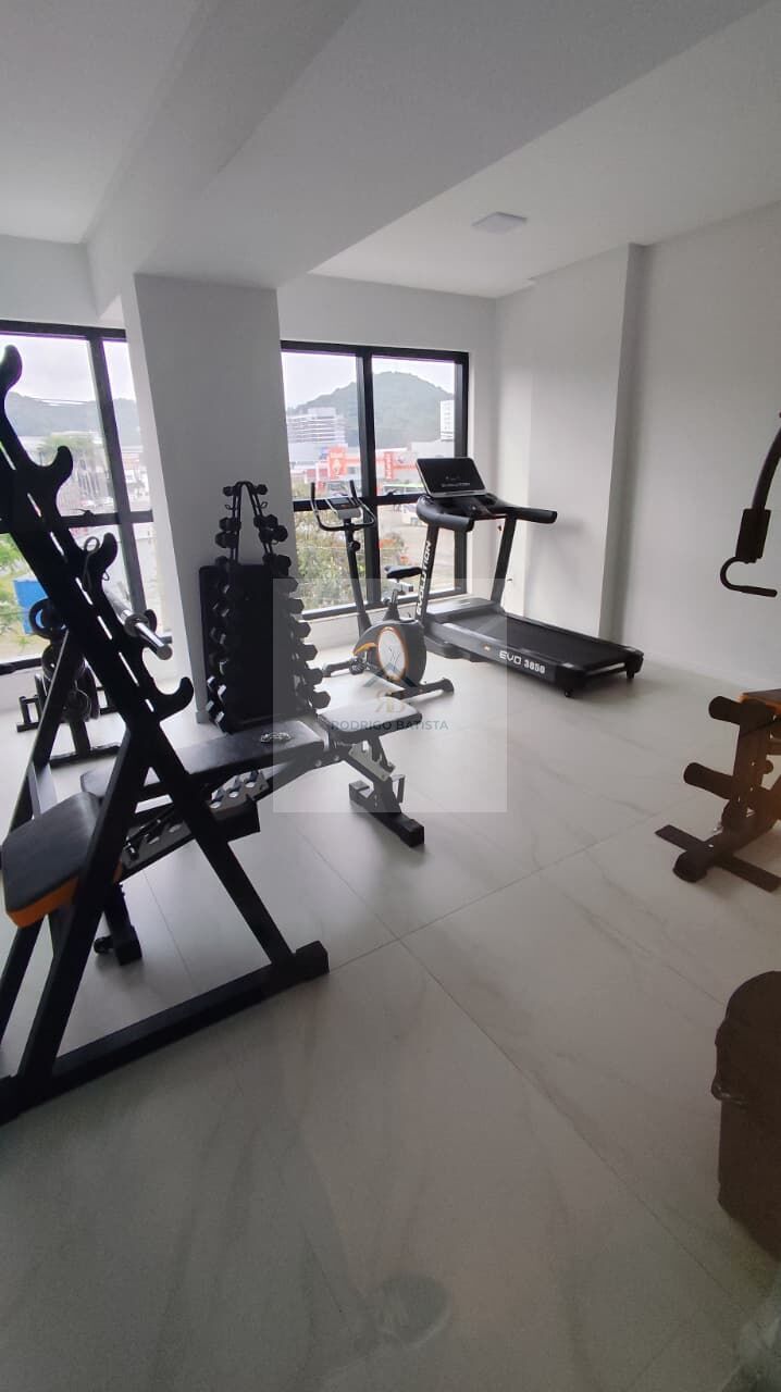 Apartamento, 2 quartos, 59 m² - Foto 15