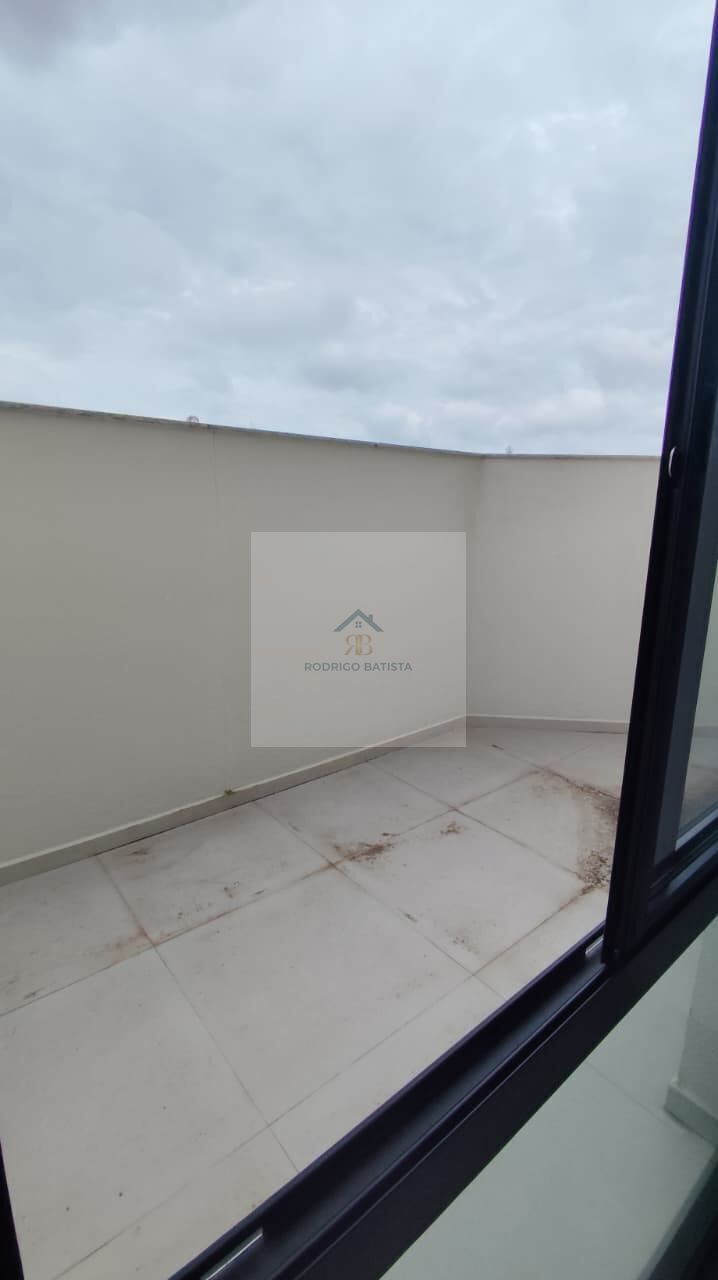 Apartamento, 2 quartos, 59 m² - Foto 13