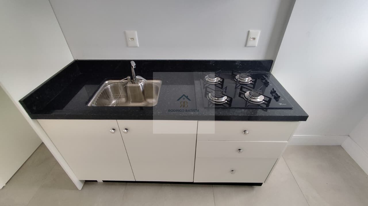 Apartamento, 2 quartos, 59 m² - Foto 4