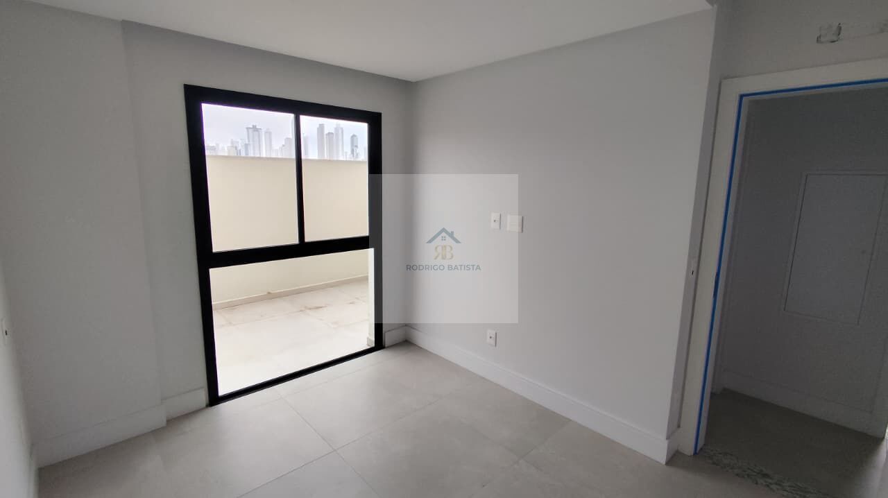 Apartamento, 2 quartos, 59 m² - Foto 14